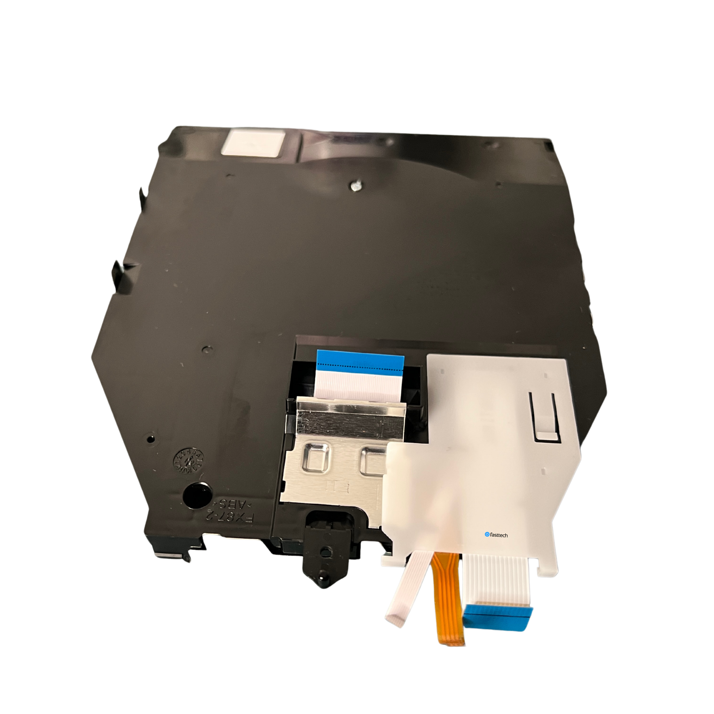 PlayStation 3 Slim KES-450 Disc Drive (CECH-2000, CECH-2001